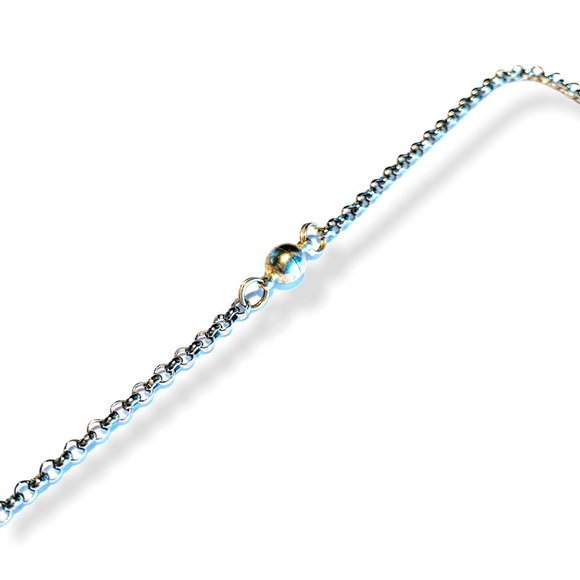 💧AGATE GEMSTONE PENDANT | Essential Oil Diffuser - Picture 5 of 11